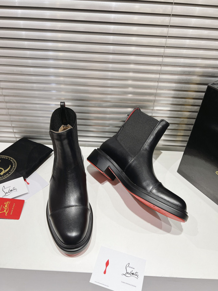 C&L sneaker