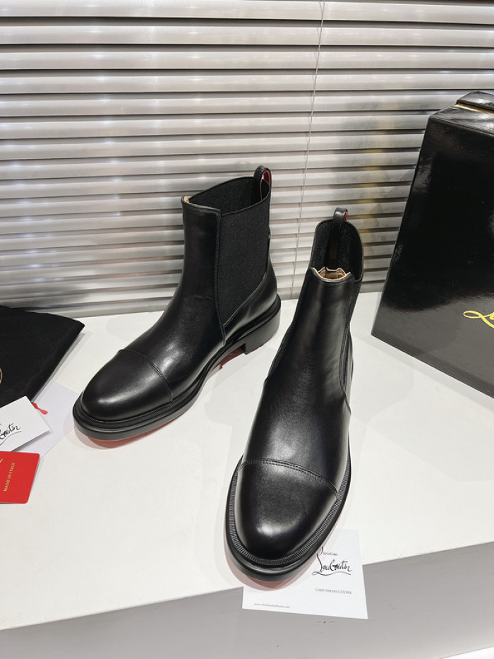 C&L sneaker