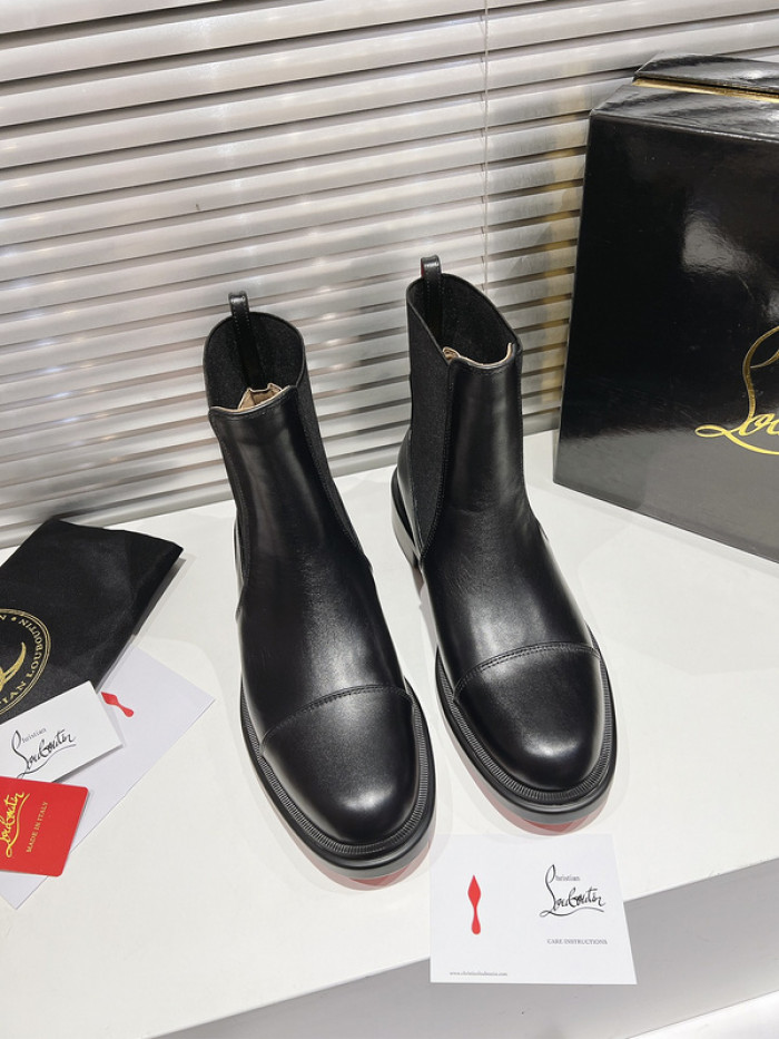 C&L sneaker
