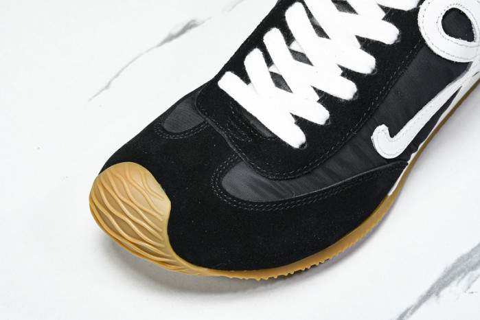 LOEWEE SNEAKERS