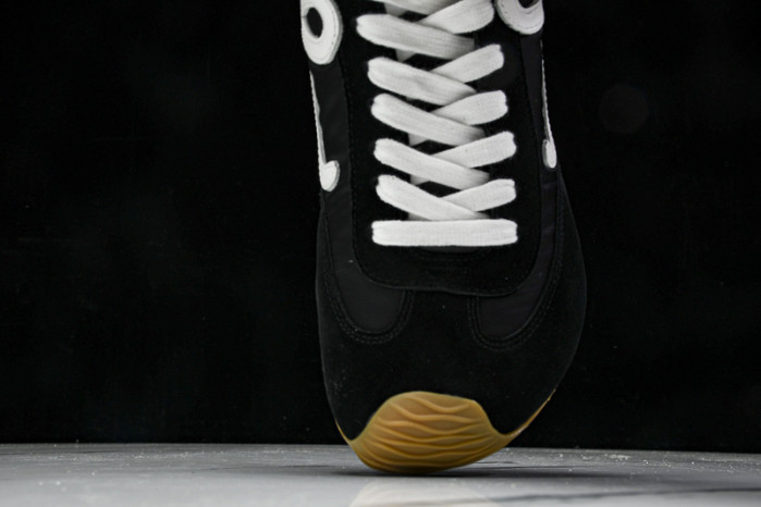 LOEWEE SNEAKERS