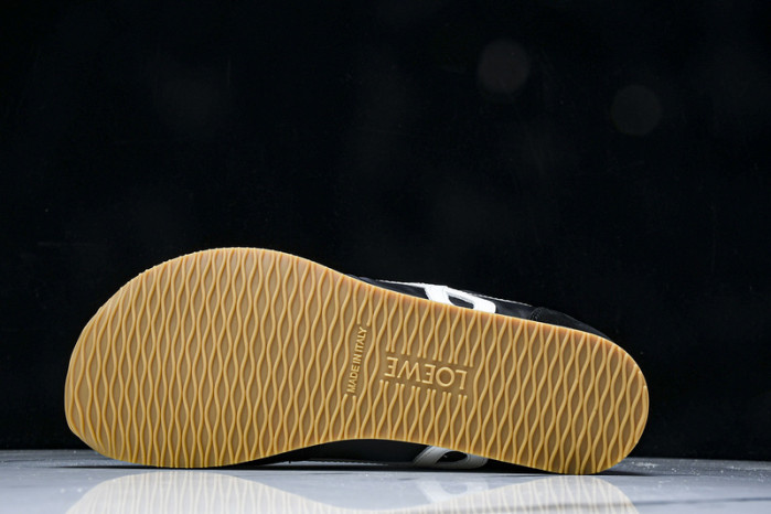 LOEWEE SNEAKERS