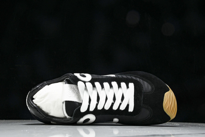 LOEWEE SNEAKERS