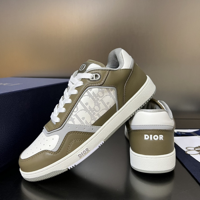 DI*O*R B27 PANKICK