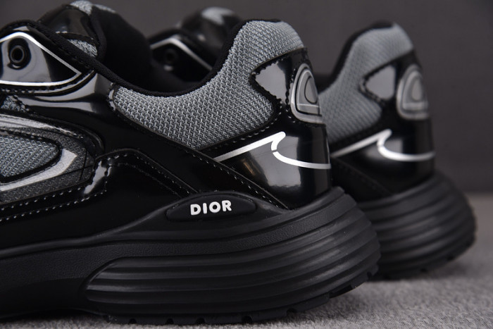 DI*O*R B30 PANKICK