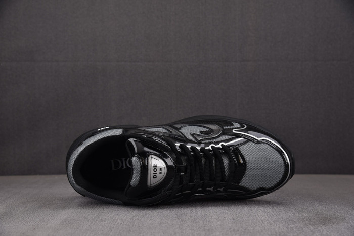 DI*O*R B30 PANKICK