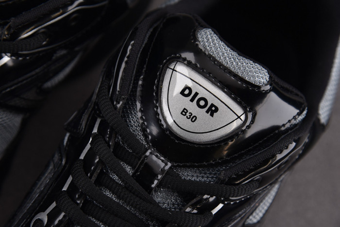 DI*O*R B30 PANKICK
