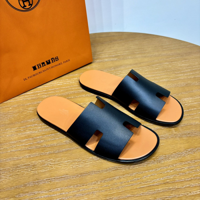 HRMS SLIDE