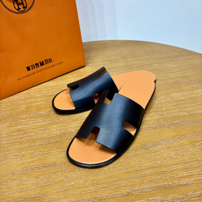 HRMS SLIDE