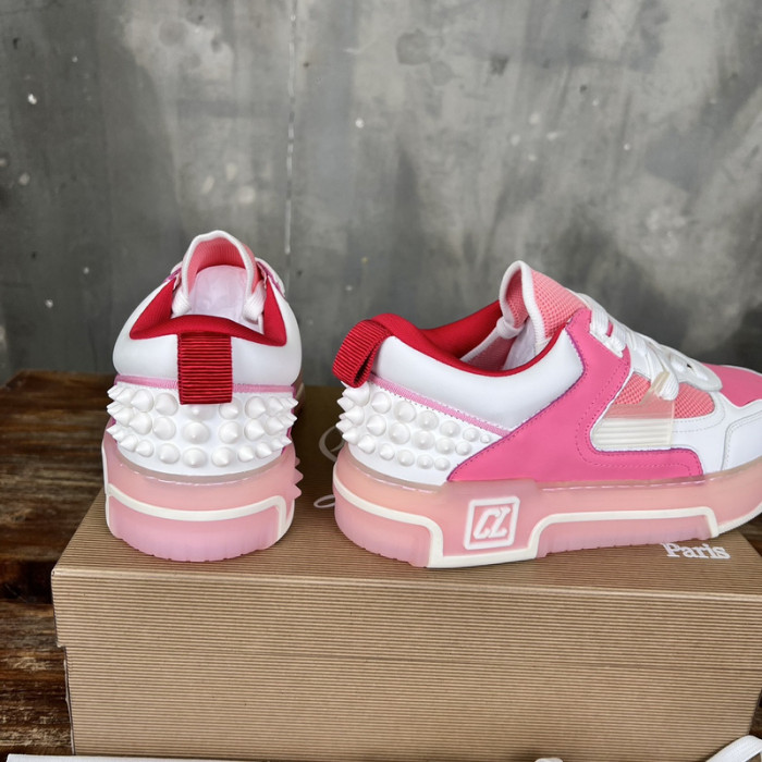 C&L sneaker