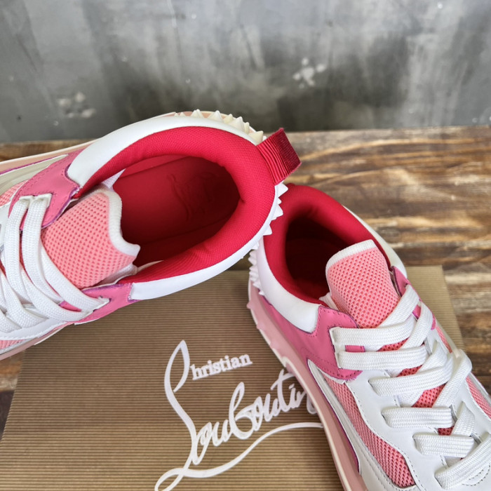 C&L sneaker