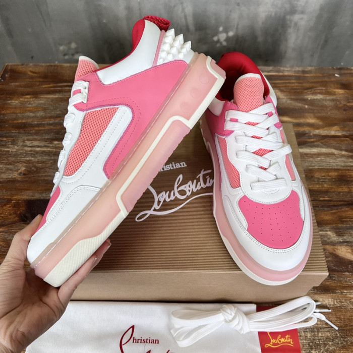 C&L sneaker