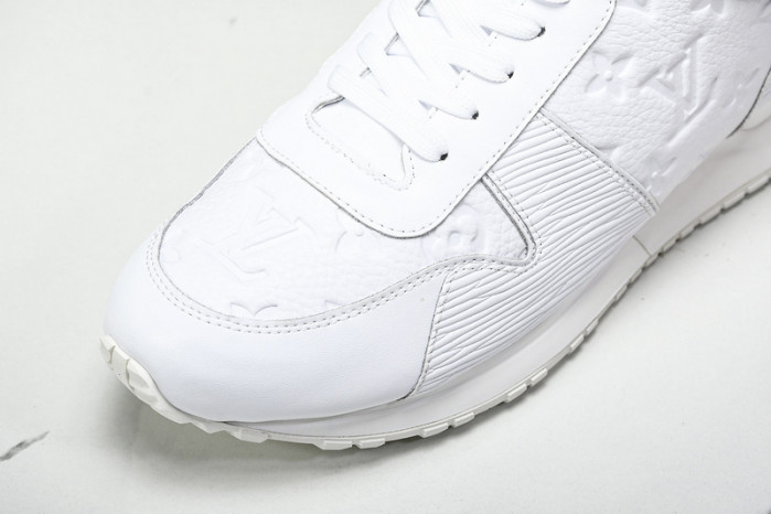 L&V SNEAKERS