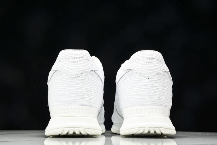 L&V SNEAKERS