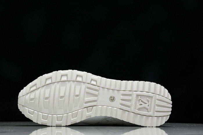 L&V SNEAKERS