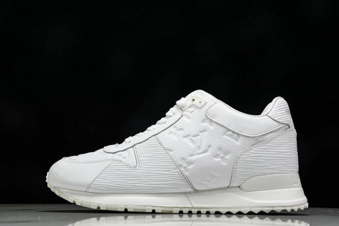 L&V SNEAKERS