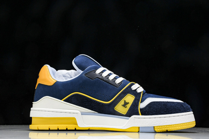 L&V SNEAKERS