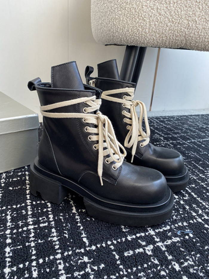 RICK OWENS DRKSHDW
