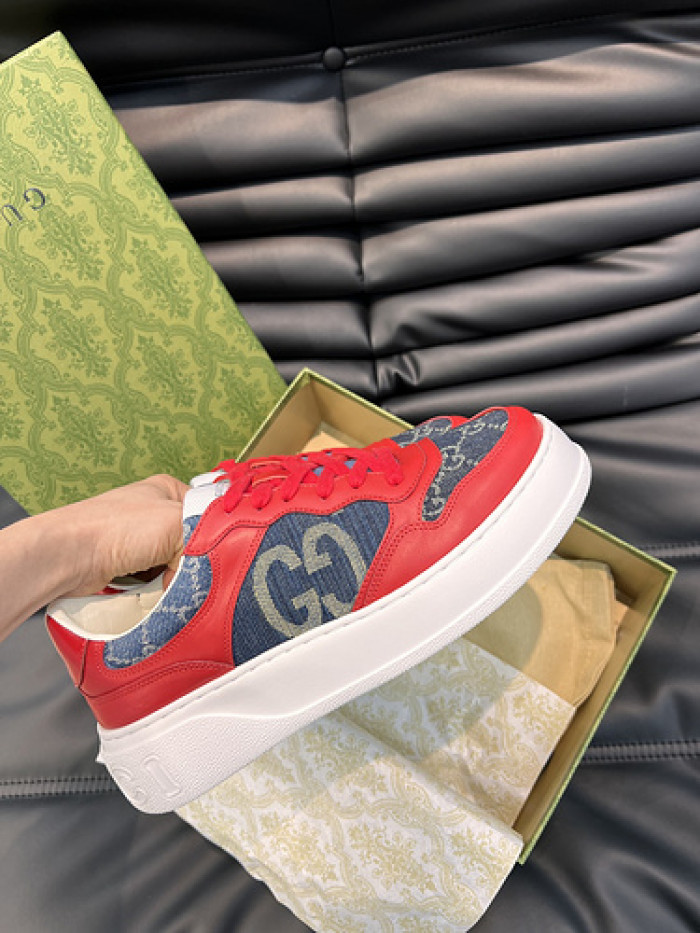 GUCC SNEAKER