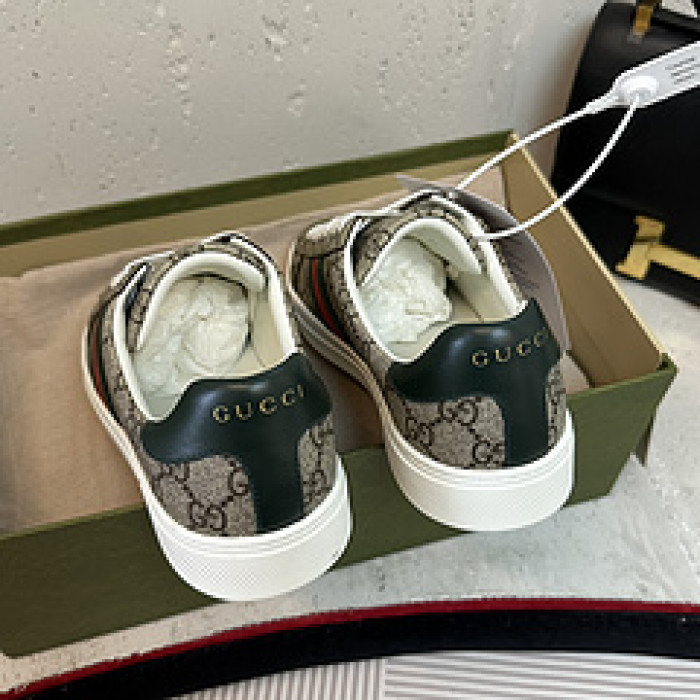GUCC SNEAKER