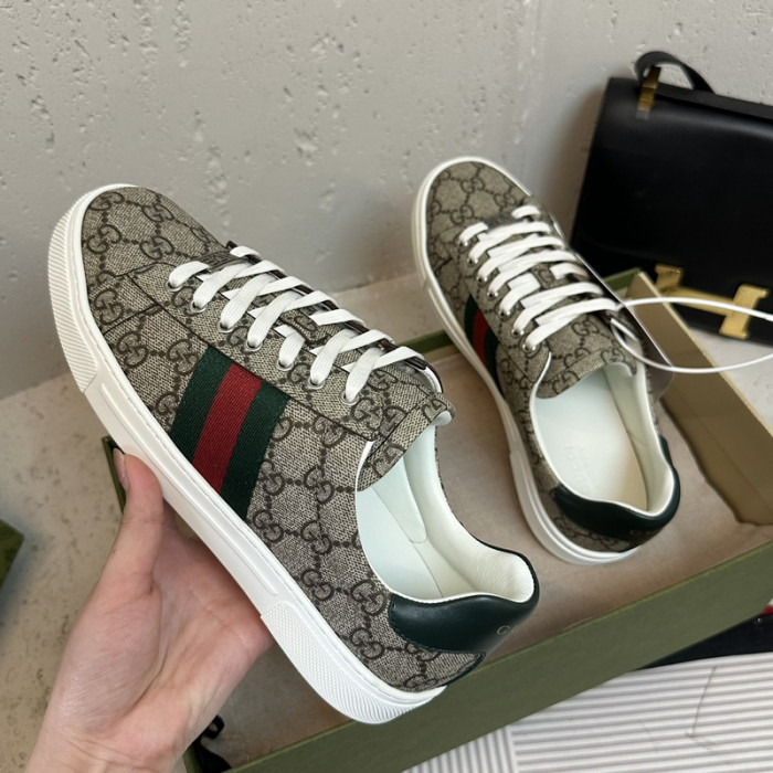 GUCC SNEAKER