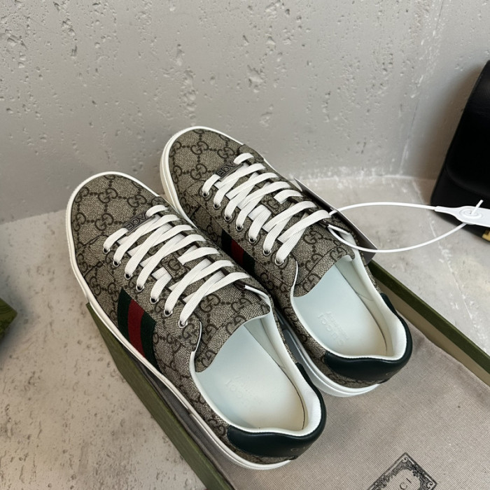 GUCC SNEAKER