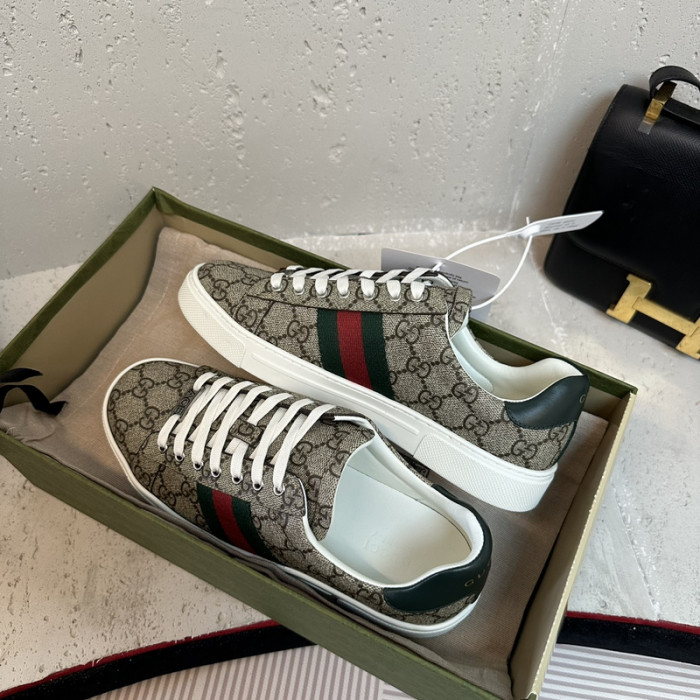 GUCC SNEAKER