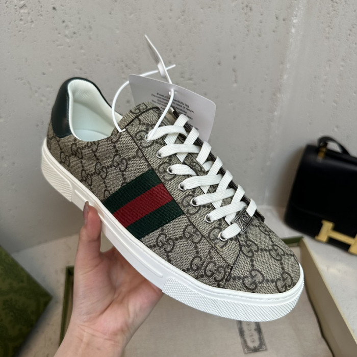 GUCC SNEAKER