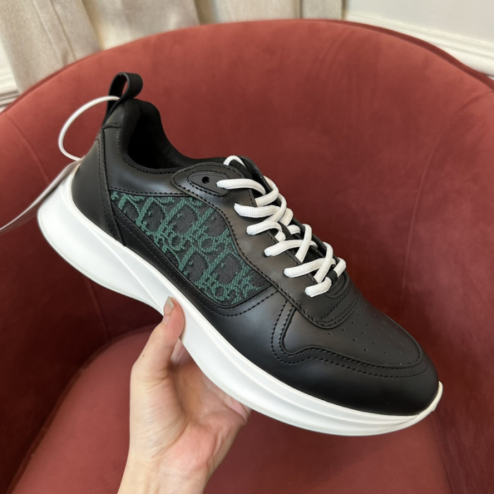 DI*O*R B25 PANKICK
