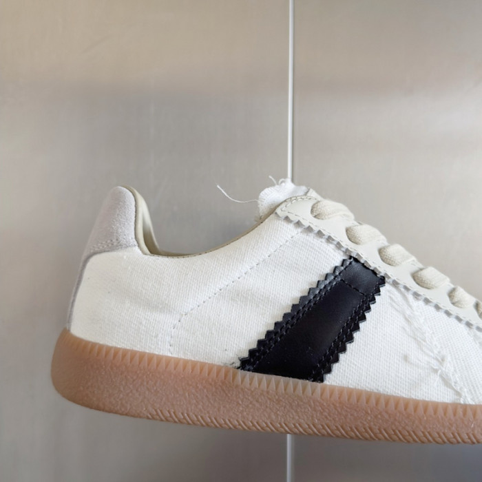 Maison Margielaa shoes