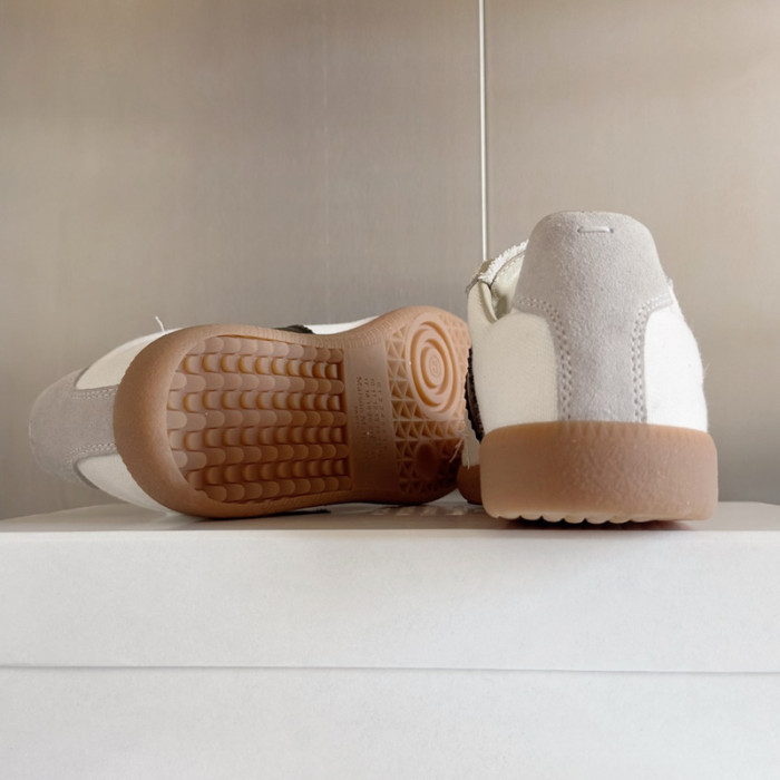 Maison Margielaa shoes