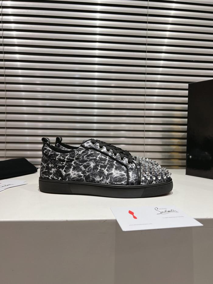 C&L sneaker