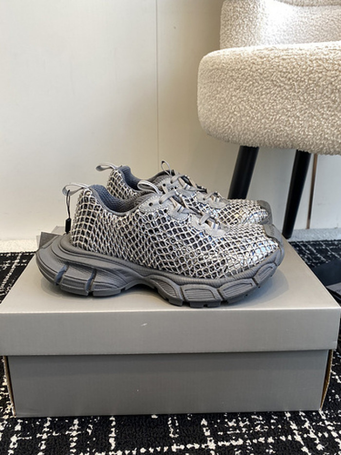 BLEN sneakers