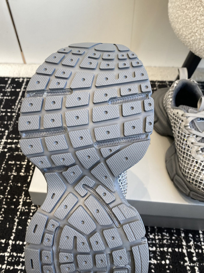 BLEN sneakers
