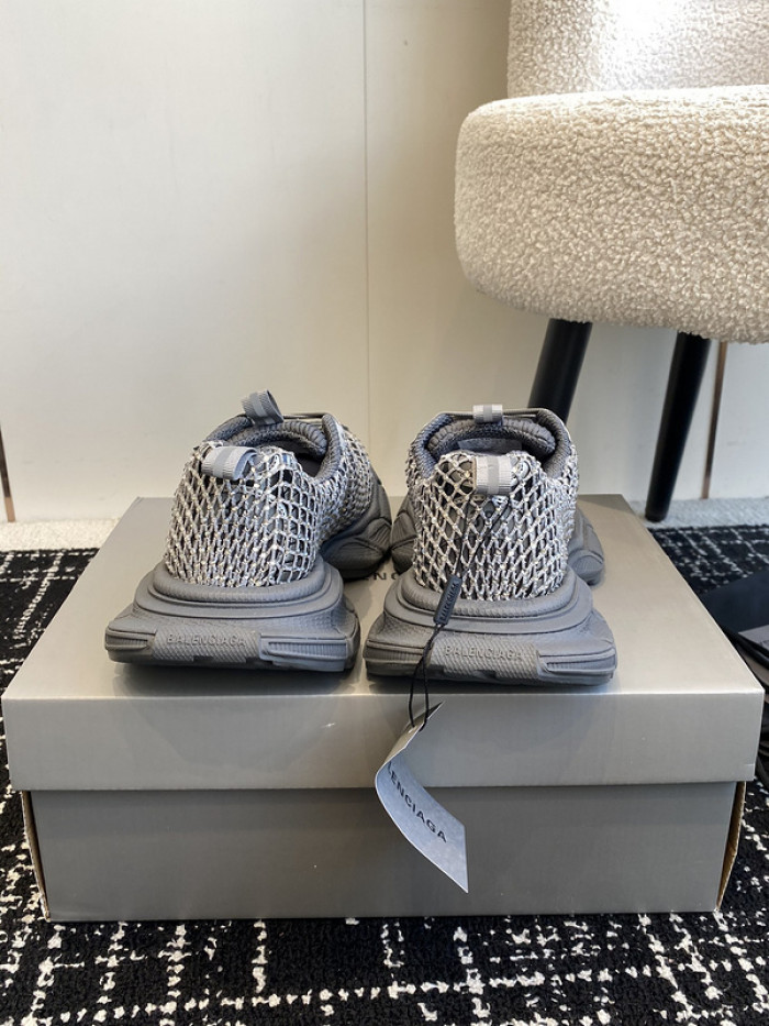 BLEN sneakers