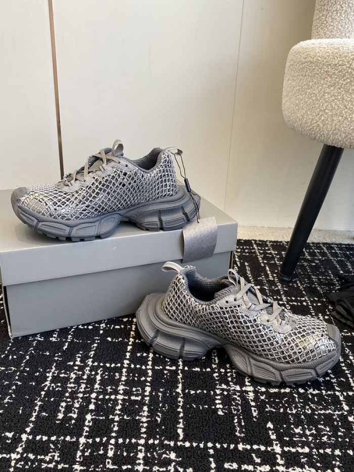 BLEN sneakers