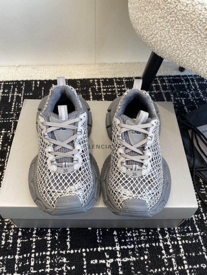 BLEN sneakers