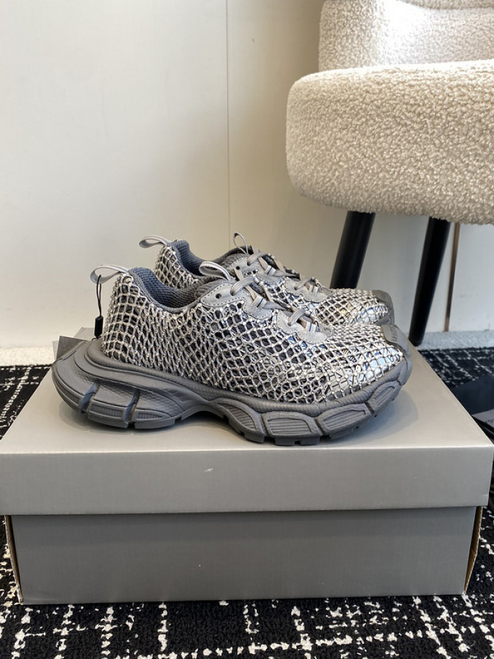 BLEN sneakers