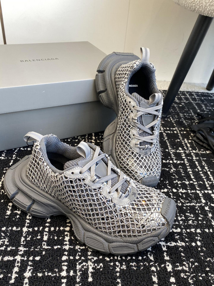BLEN sneakers