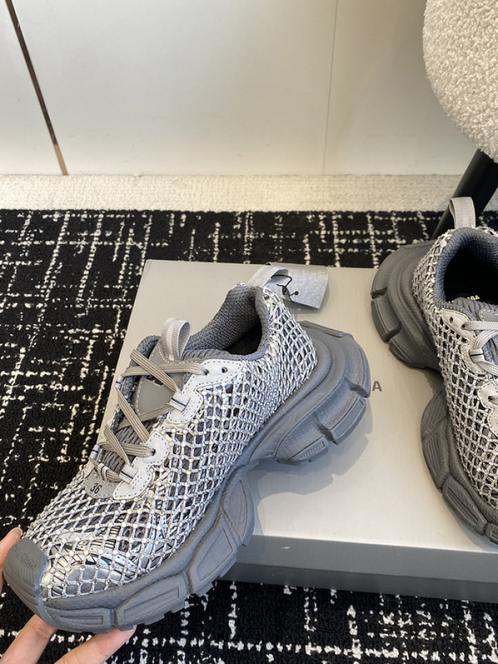 BLEN sneakers