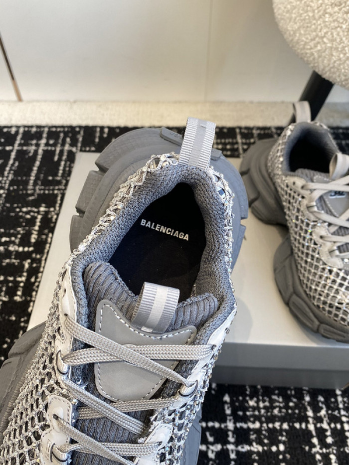 BLEN sneakers