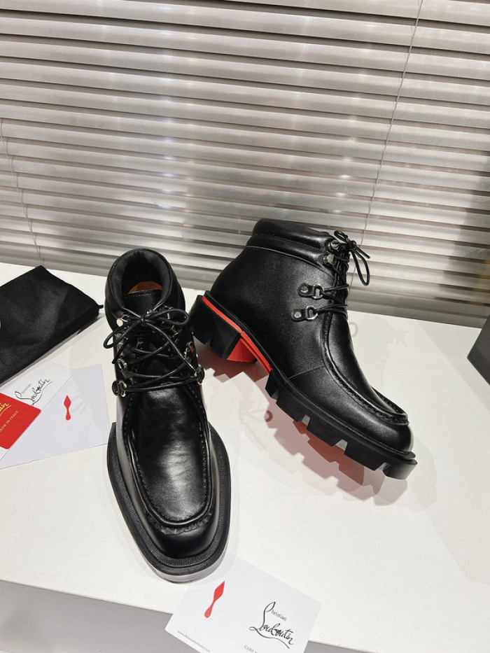 C&L sneaker