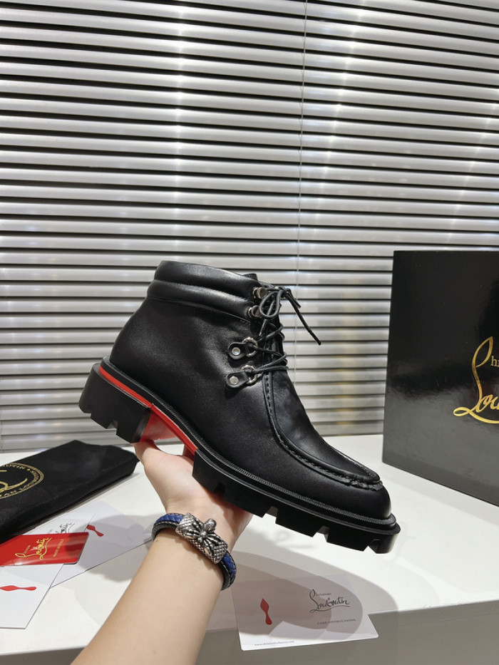 C&L sneaker
