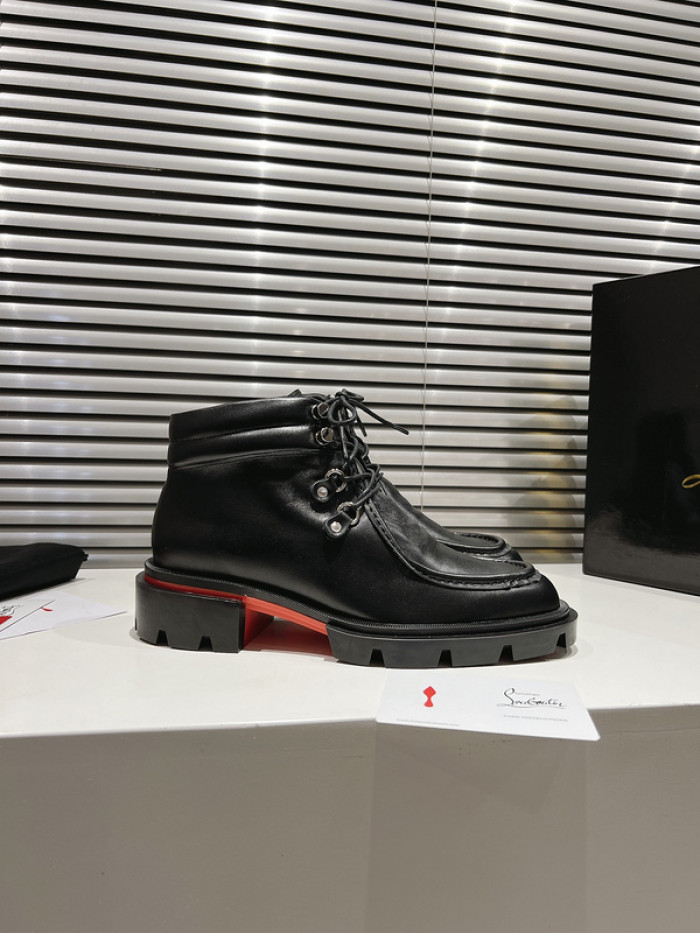 C&L sneaker