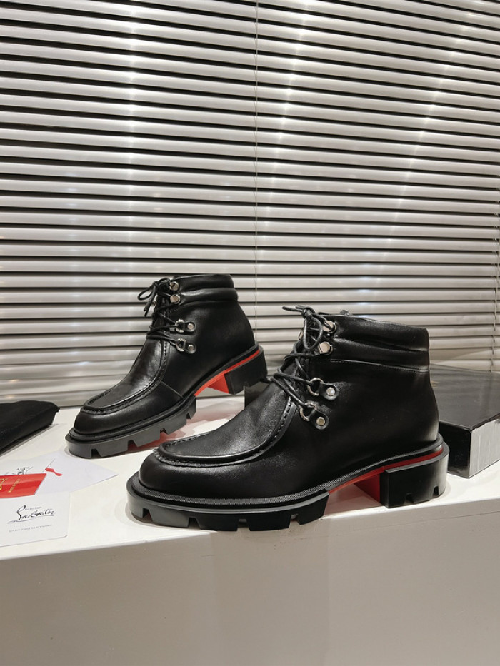 C&L sneaker