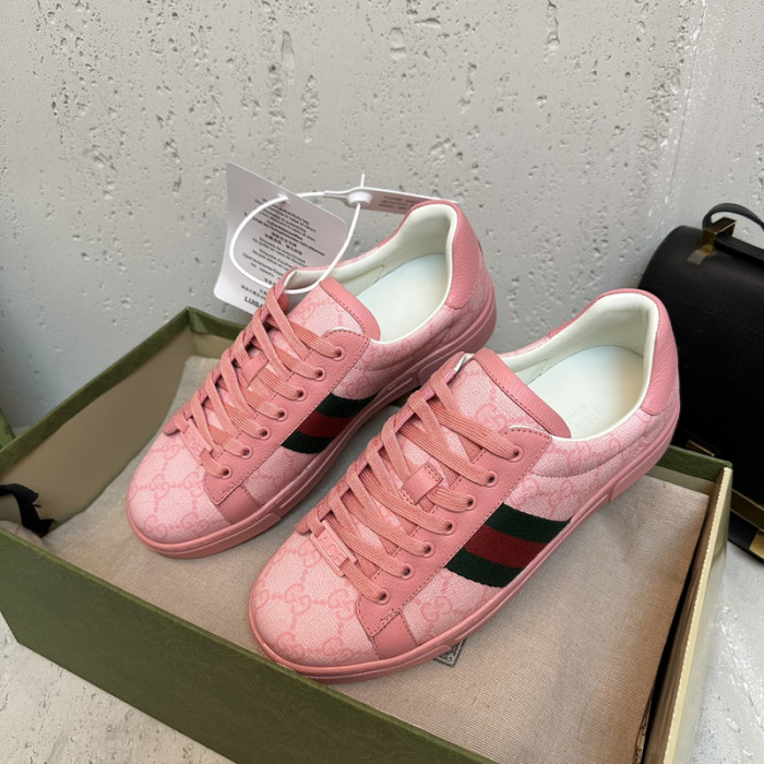GUCC SNEAKER