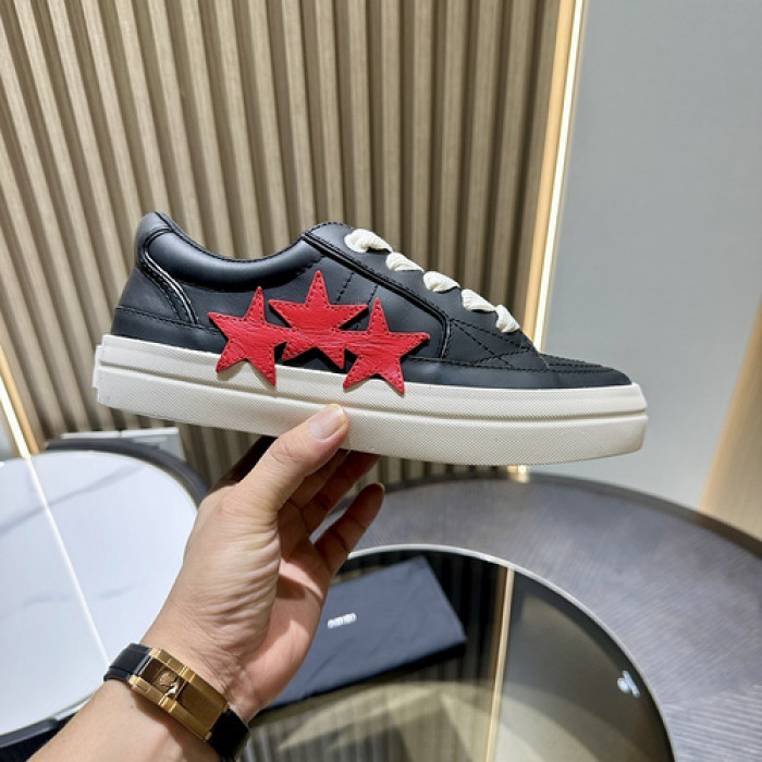 AM1R1 SNEAKERS