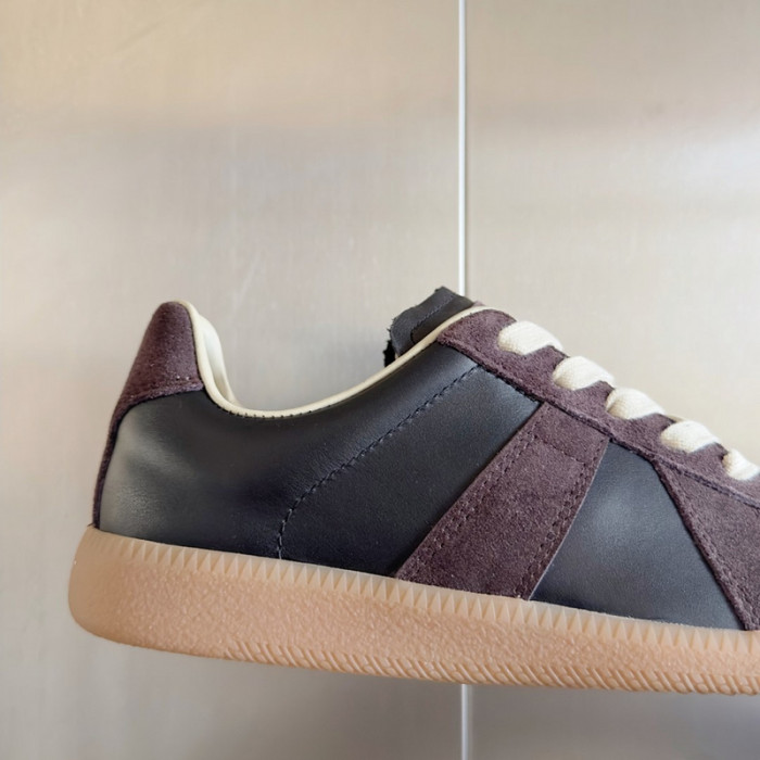 Maison Margielaa shoes