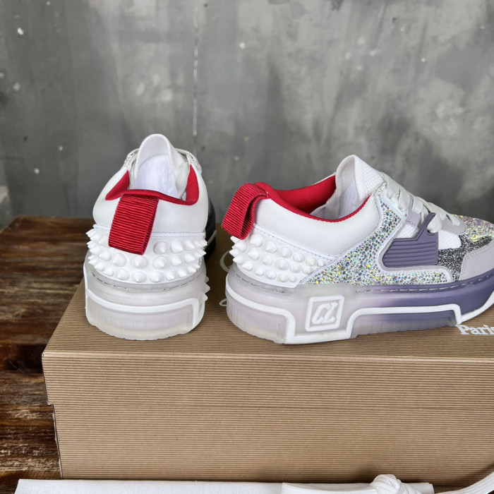 C&L sneaker