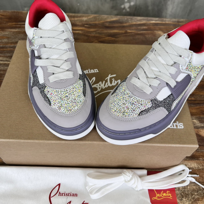 C&L sneaker